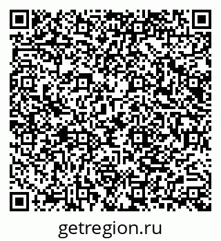 79040834858