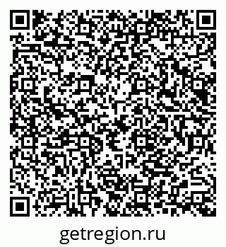 79040834860