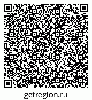 79040834861