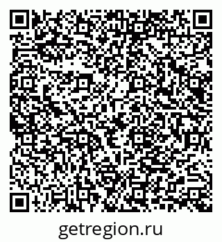 79040834864