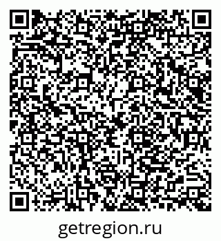 79040834865