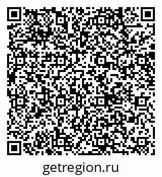 79040834868