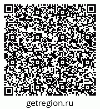 79040834872