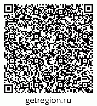 79040834875
