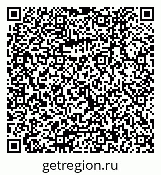 79040834876