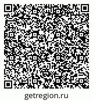 79040834877