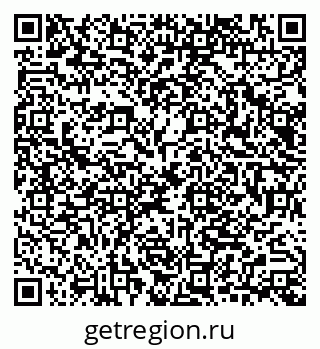 79040834878