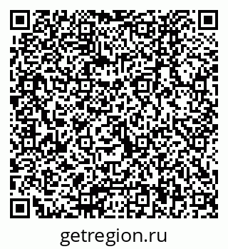 79040834879