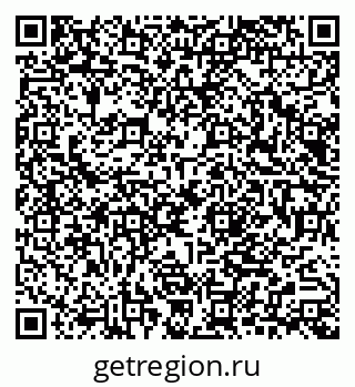 79040834880
