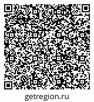 79040834882
