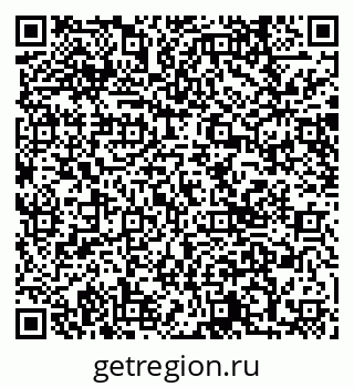 79040834883