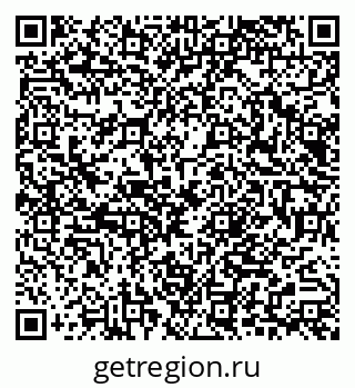 79040834886
