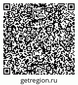 79040834887