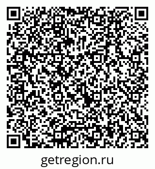 79040834892