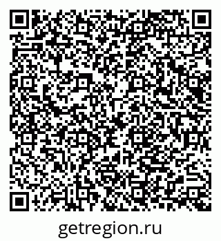 79040834893