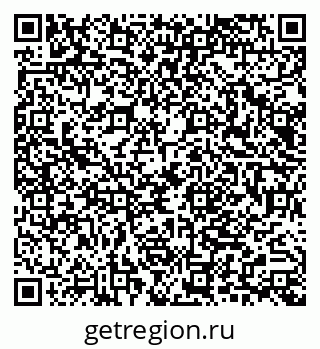 79040834896