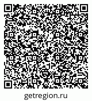 79040834898