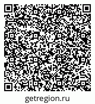 79040834899