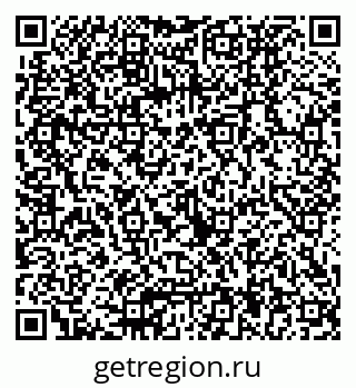 79040834901