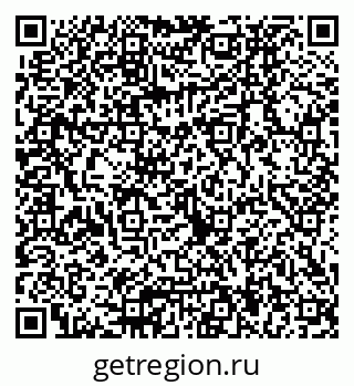 79040834903