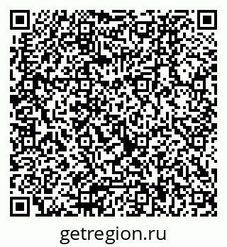 79040834905