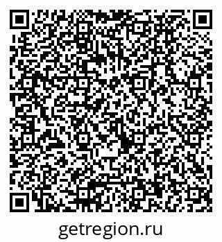 79040834906