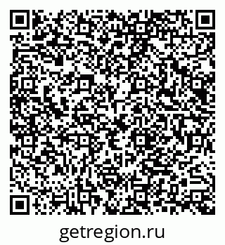 79040834910
