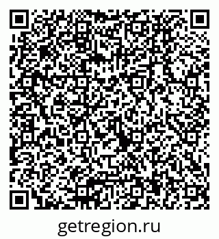 79040834914