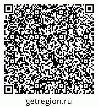 79040834915