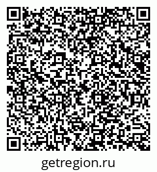 79040834916