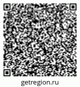 79040834921