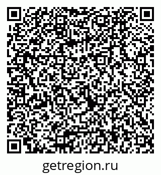 79040834923