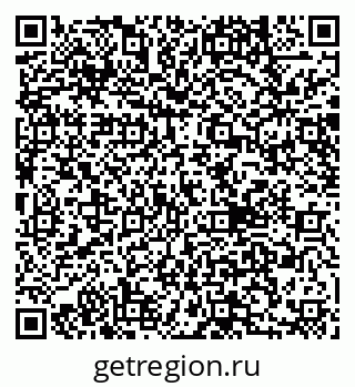 79040834924