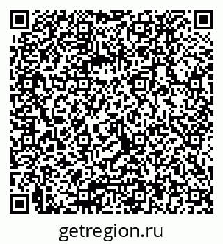 79040834931