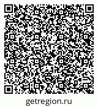 79040834933