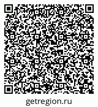 79040834938