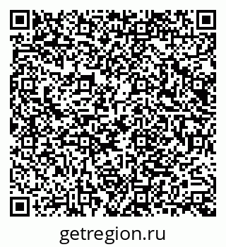 79040834939