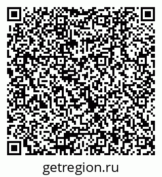 79040834941