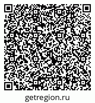 79040834949