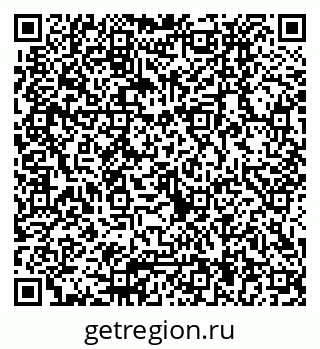 79040834951