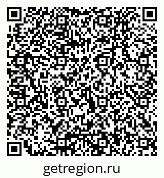79040834953