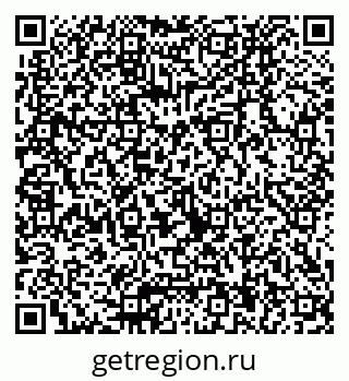 79040834954