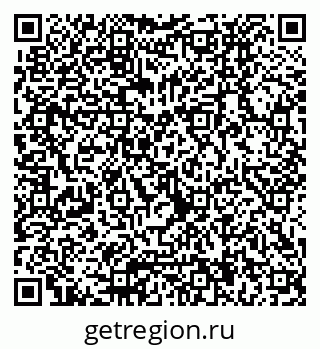 79040834957