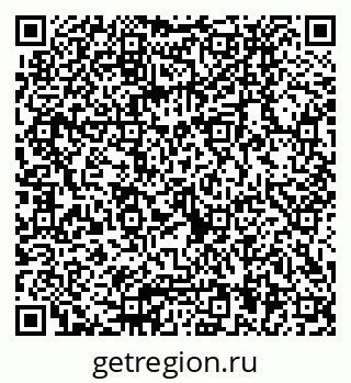 79040834958