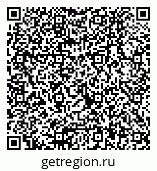 79040834959