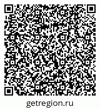 79040834960