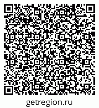 79040834962