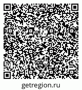 79040834963