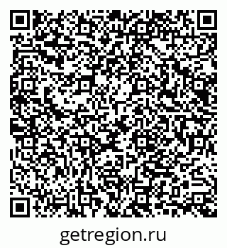 79040834964