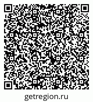 79040834965